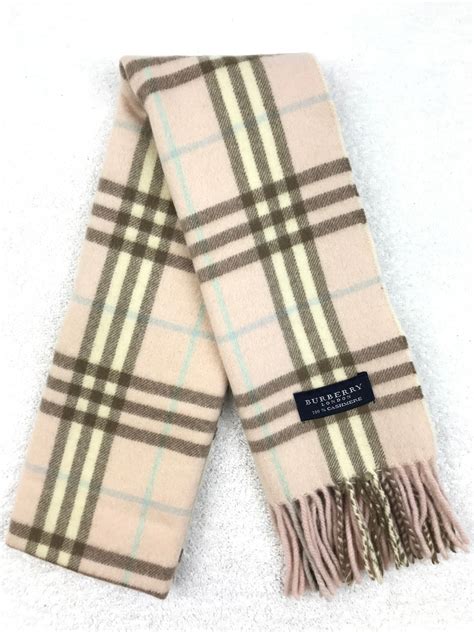 burberry scarf sales|authentic Burberry scarf sale.